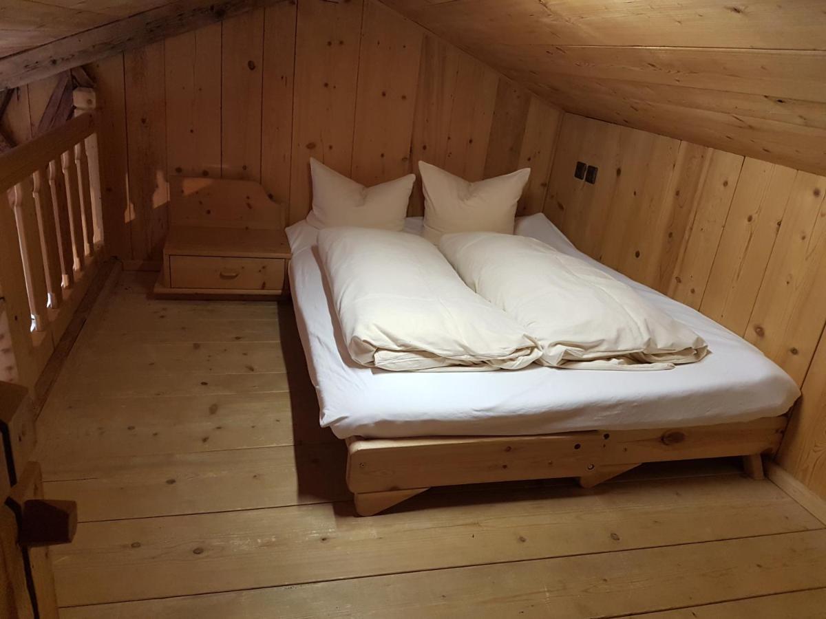 Gasthof Schuetzenwirt Steinach am Brenner Zewnętrze zdjęcie