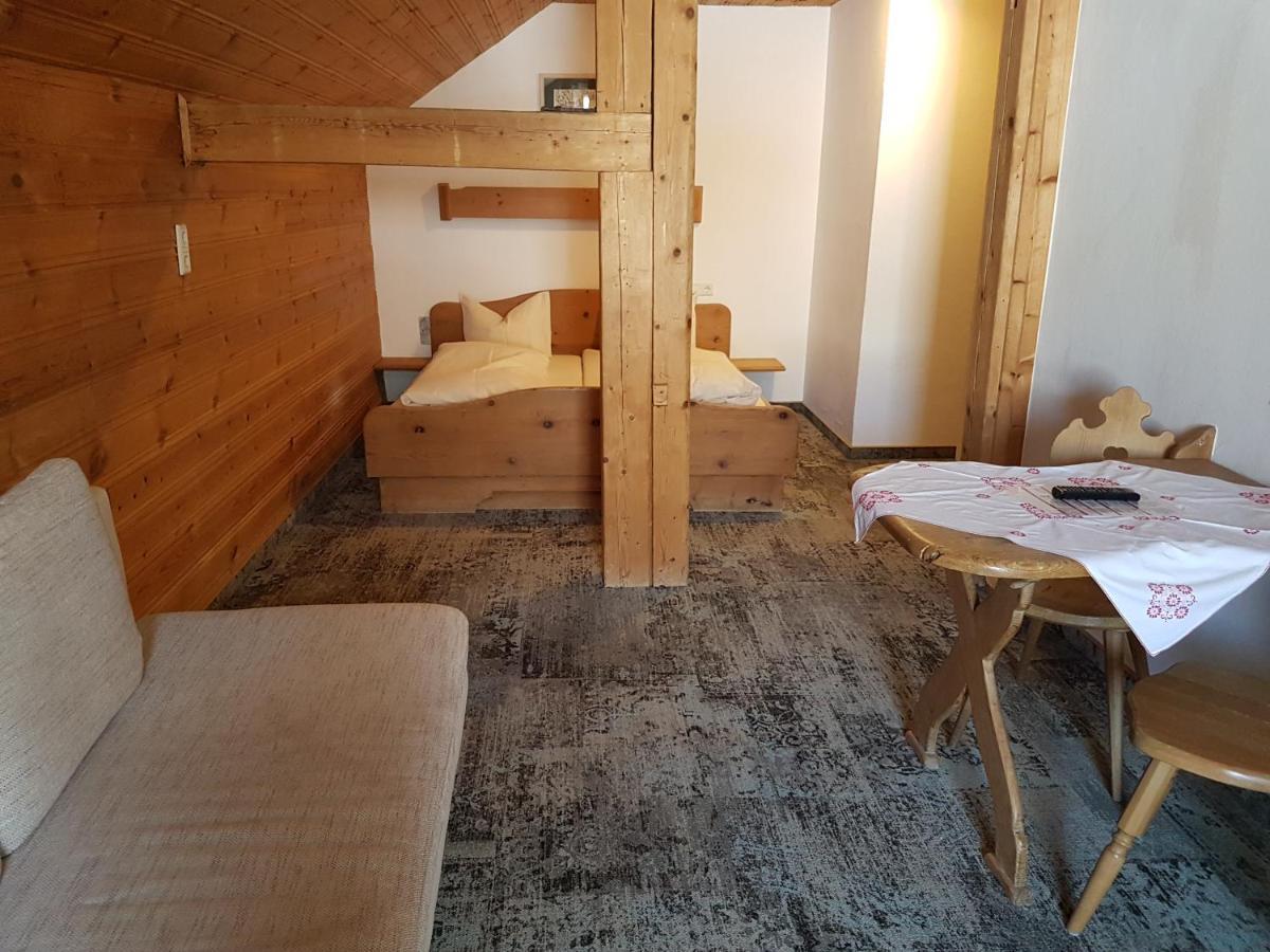 Gasthof Schuetzenwirt Steinach am Brenner Zewnętrze zdjęcie