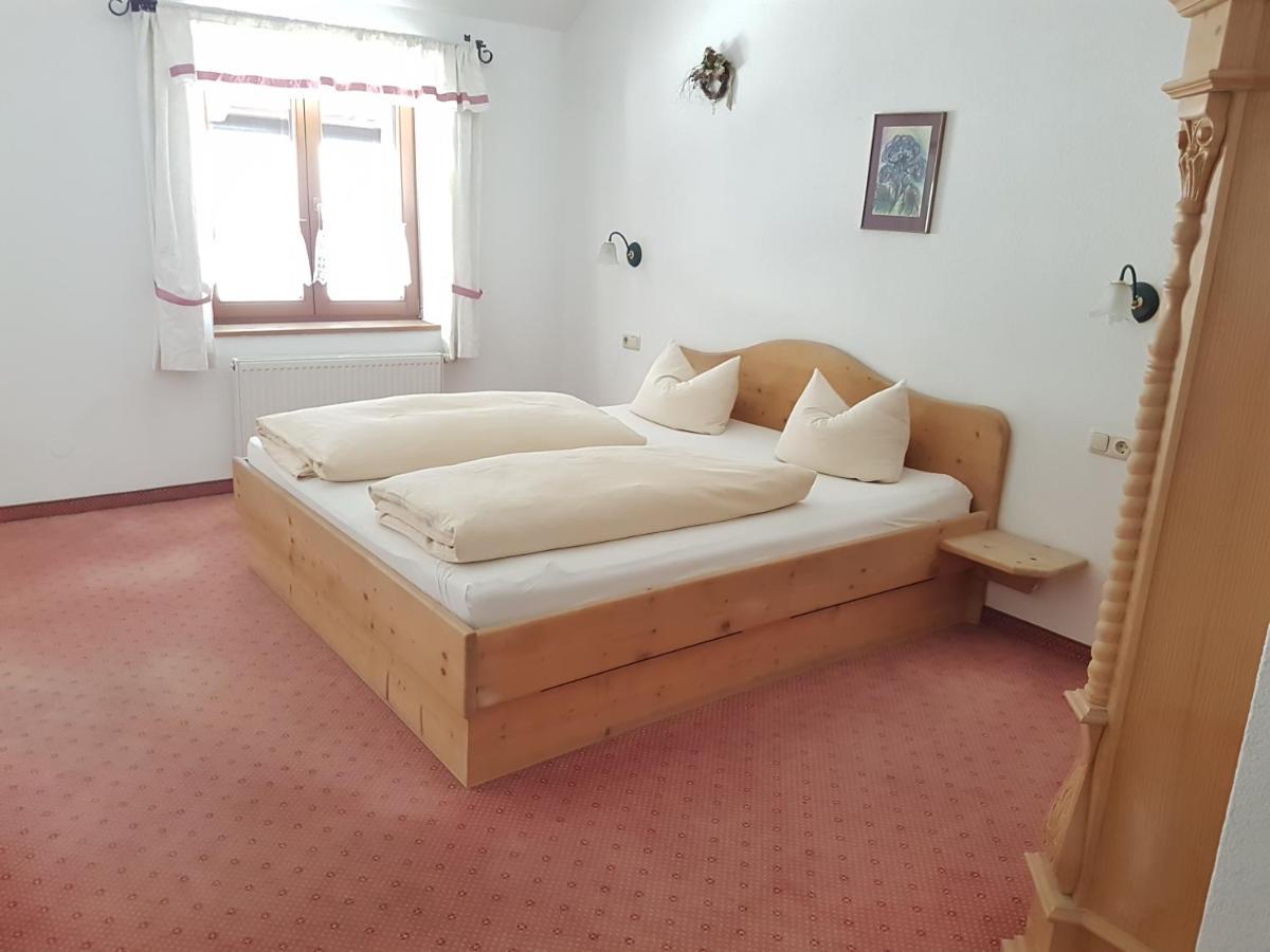 Gasthof Schuetzenwirt Steinach am Brenner Zewnętrze zdjęcie