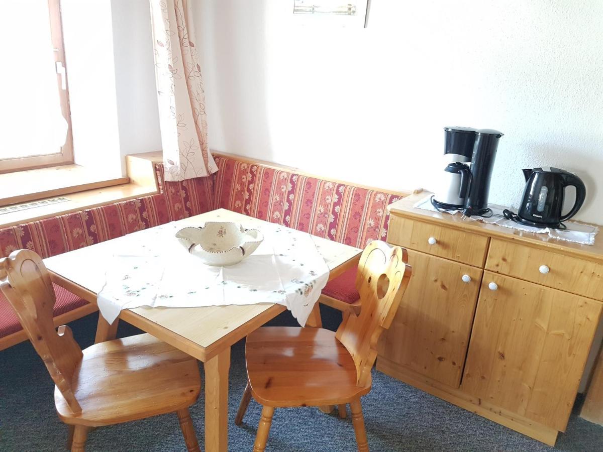 Gasthof Schuetzenwirt Steinach am Brenner Zewnętrze zdjęcie