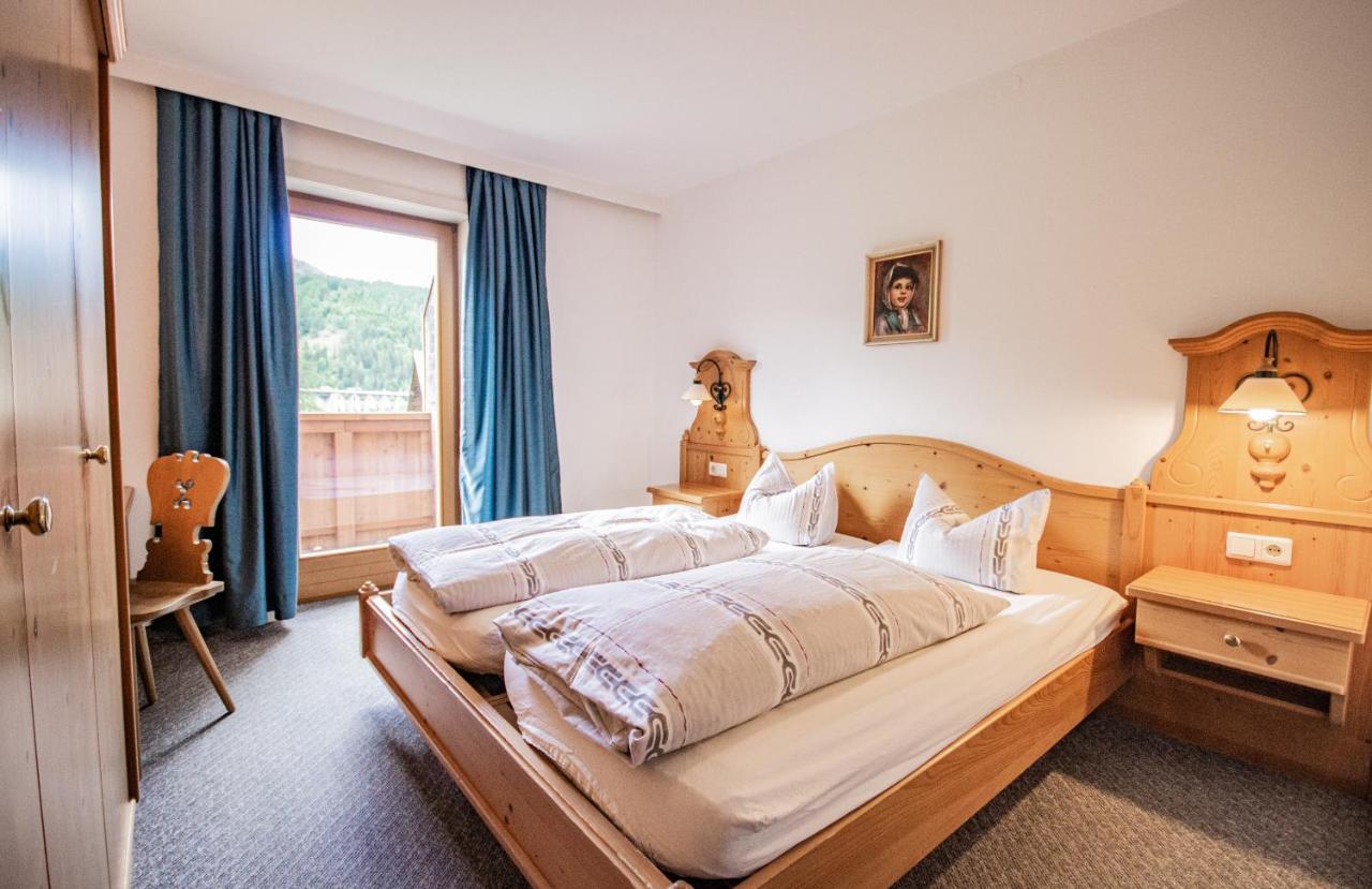 Gasthof Schuetzenwirt Steinach am Brenner Zewnętrze zdjęcie