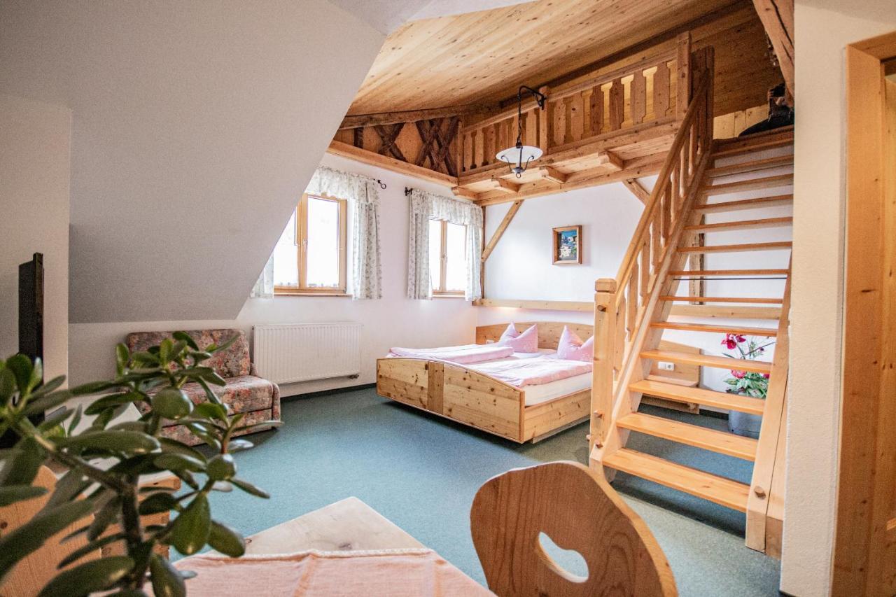 Gasthof Schuetzenwirt Steinach am Brenner Zewnętrze zdjęcie