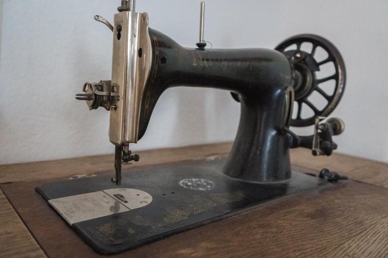 Gasthof Schuetzenwirt Steinach am Brenner Zewnętrze zdjęcie